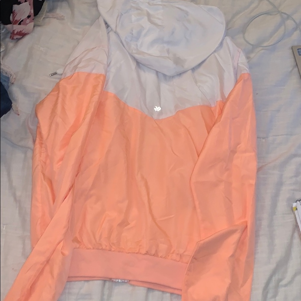 Jacket - Picture 3 of 3